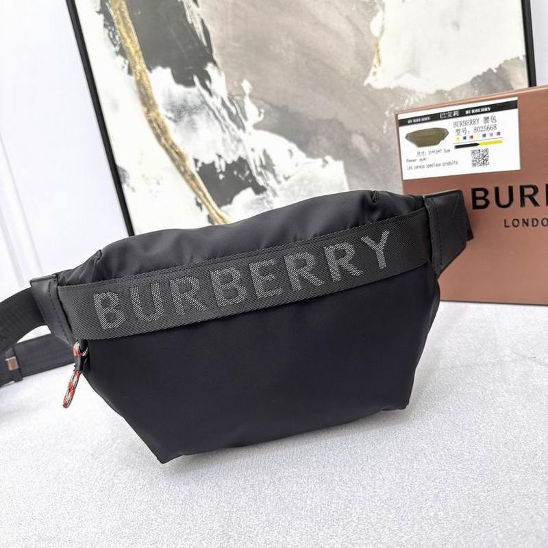 Burberry Handbags 89